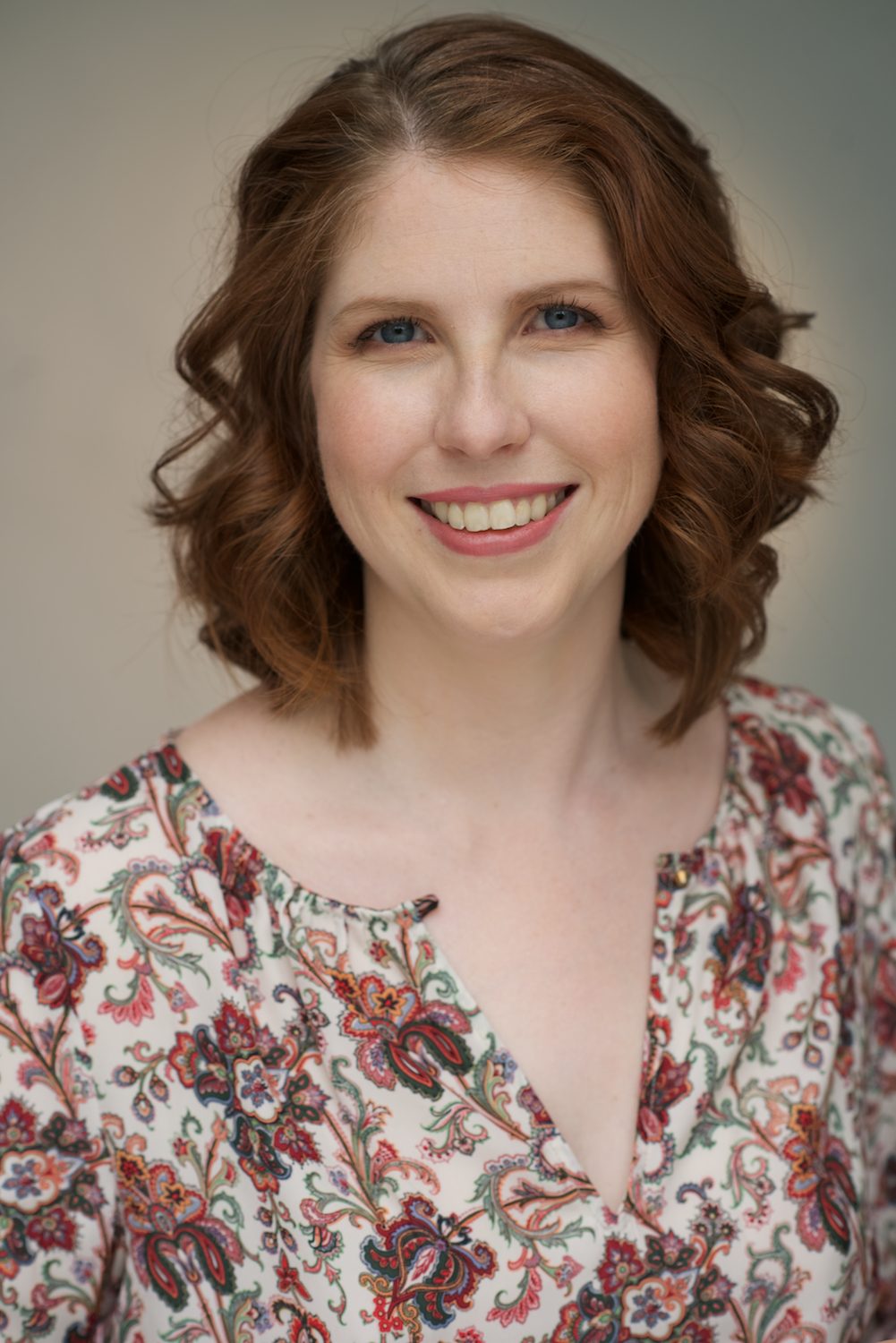 Avatar Photo de profil Marie de Moerloose