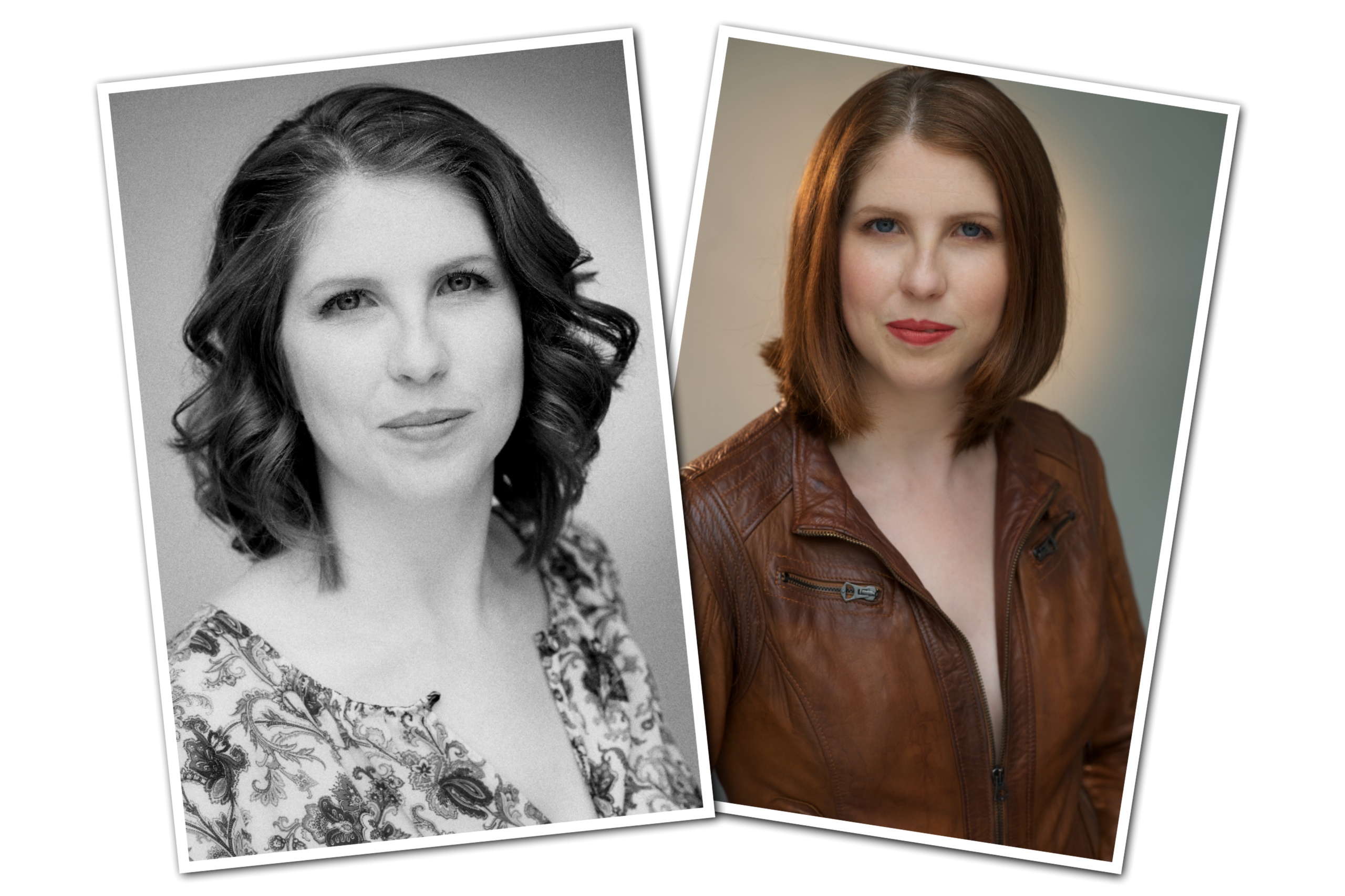 photos de Marie de Moerloose prises par Jean Mahaux