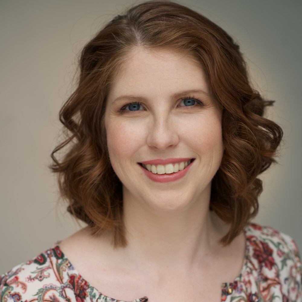 Photo professionnelle de Marie de Moerloose